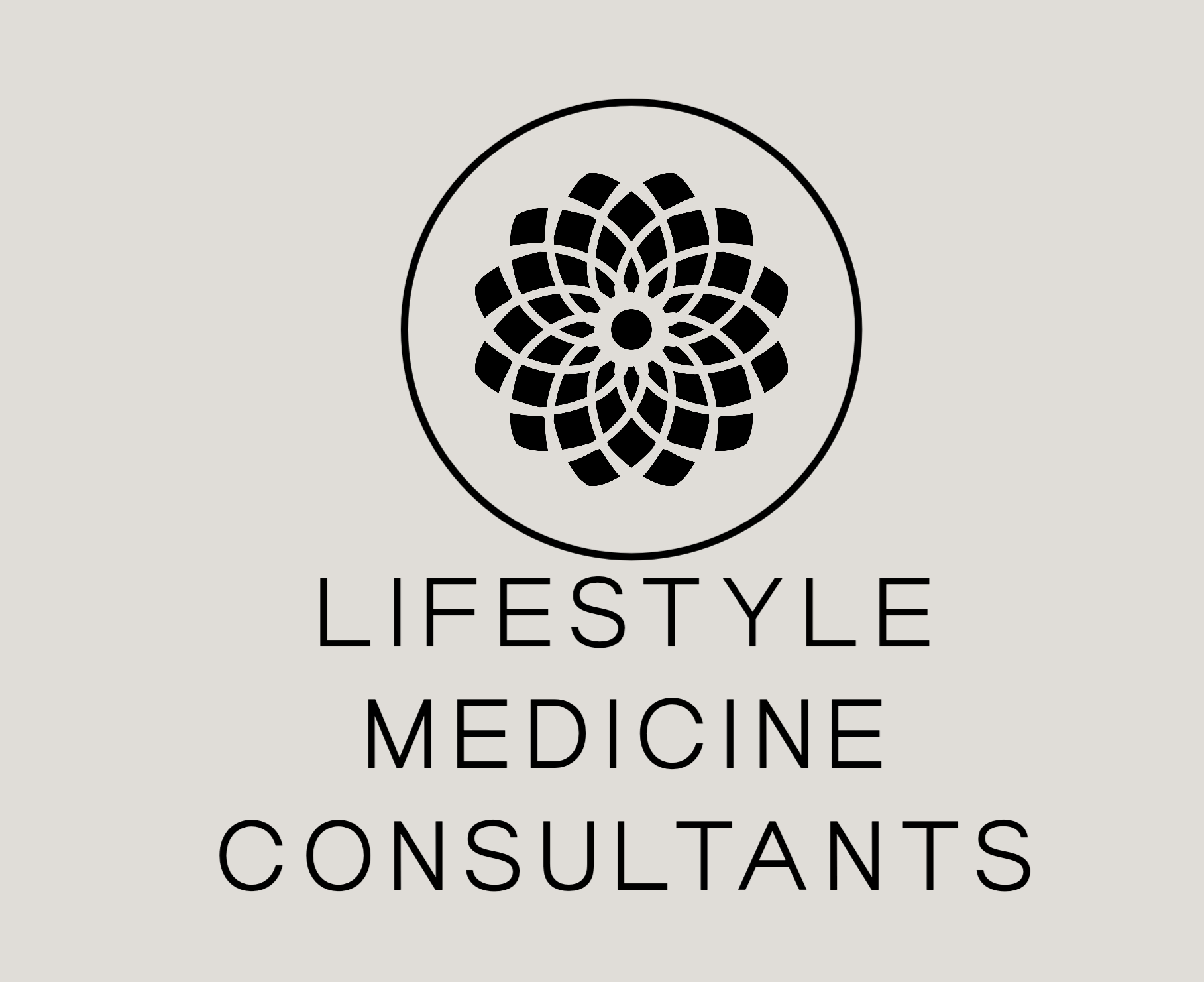 Professional Health Consultation